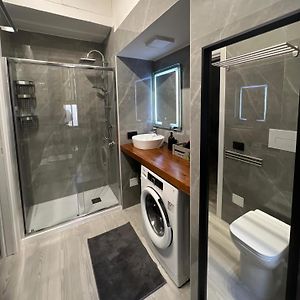 Casa de 1 dormitorio